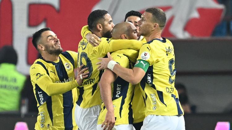 Fenerbahçeli futbolcudan çok sert tepki: Muhtemelen tuvalet molası verdiler