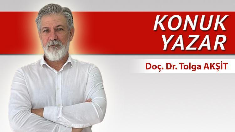 Çocuklar hareket etmiyor