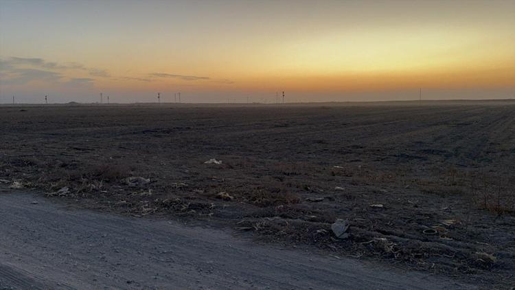 Eski eşi yalan söyleyip canice katletmişti.. Bahriyenin babası: Kızım gitme dedim