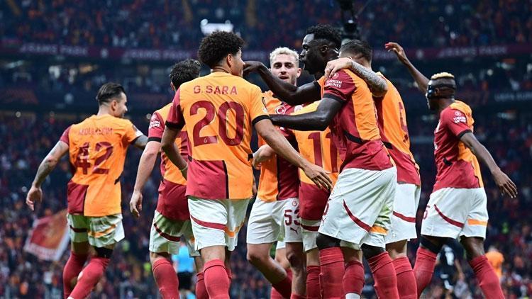 Galatasaray Samsunspor maç biletleri satışta mı, ne zaman satışa çıkacak Galatasaray Samsunspor maç bileti fiyatları ne kadar