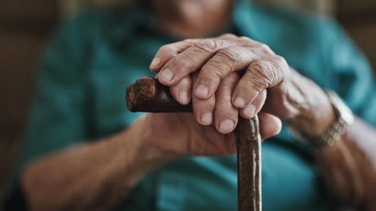 114 yaşında ve hiçbir sağlık sorunu yok Uzun yaşamın üç sırrını açıkladı | Bunun sadece şans meselesi olmadığını düşünüyorum