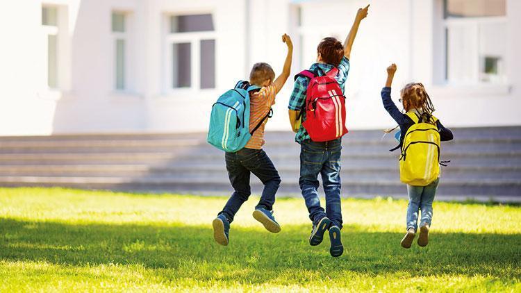 İlk ara tatil başlıyor... Uzmanlardan ‘dijital dünyadan uzak kalın’ uyarısı