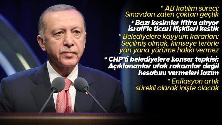 672dd1da590b2dca53bc36e2.jpg