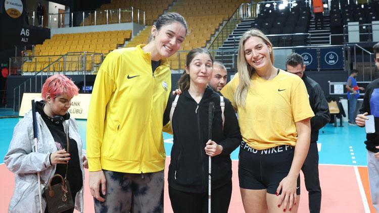 VakıfBanktan örnek proje Dünyada ilk...