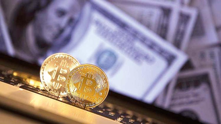 Kriptoda Trump rüzgârı sürüyor