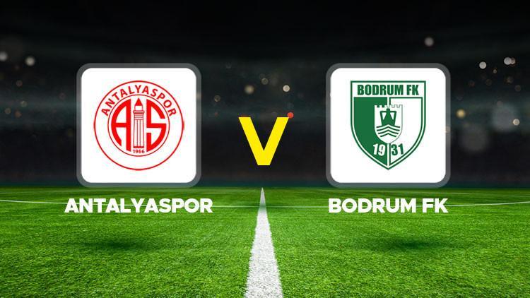 672f0f57590b2dca53bc3de6.jpg