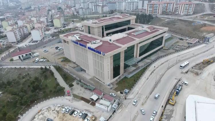 Diyarbakırda 2 firari hükümlü yakalandı