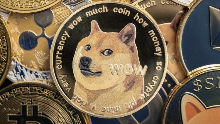 Dogecoinde Trump yükselişi