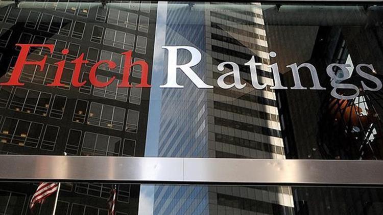 Fitch: Türk bankaları güçleniyor