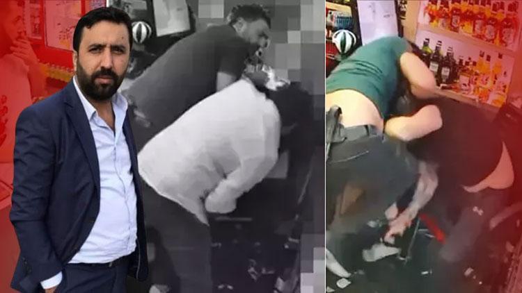 Tekel bayi cinayetinde akılalmaz savunma: İnsan öldürmeye şortla mı gideceğim