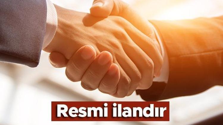 EDİRNE ÇEVRE VE ŞEHİRCİLİK İL MÜDÜRLÜĞÜ MİLLİ EMLAK MÜDÜRLÜĞÜ