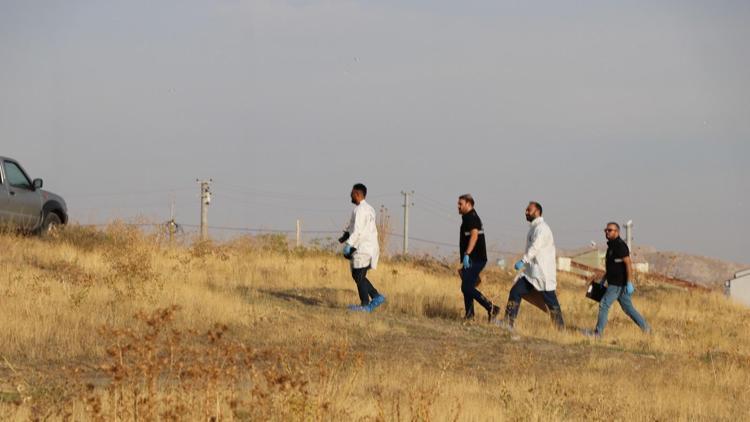 Rojin Kabaişin otopsi raporu çıktı; ölüm nedeni suda boğulma