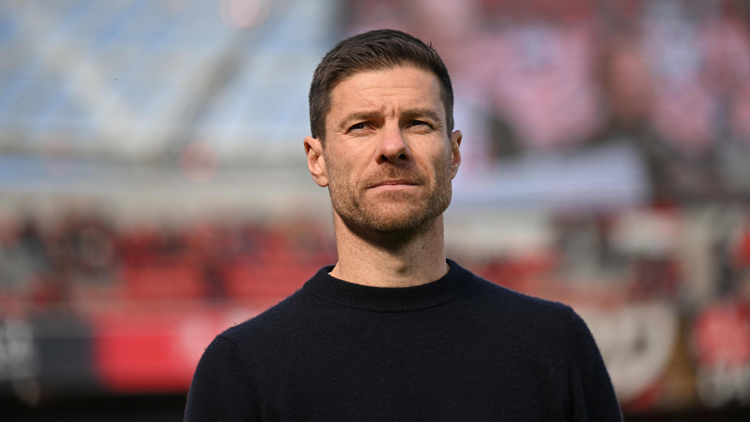 Ancelotti yerine Xabi Alonso gelecek