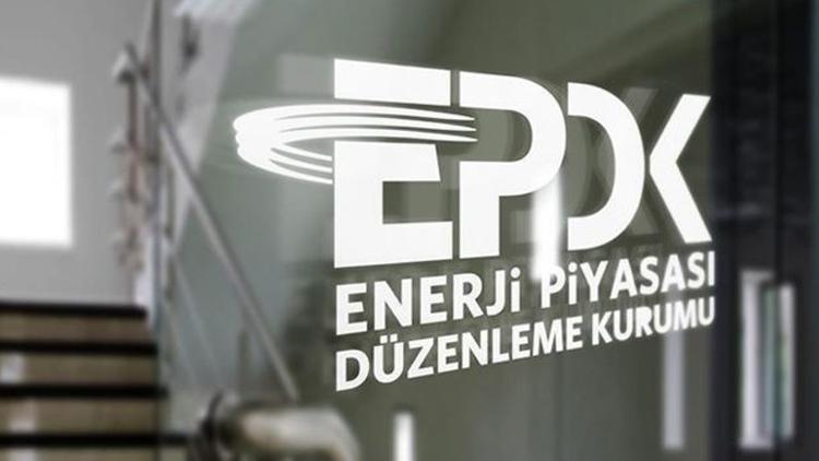 EPDKnın elektrikte sübvansiyon kararı Resmi Gazetede