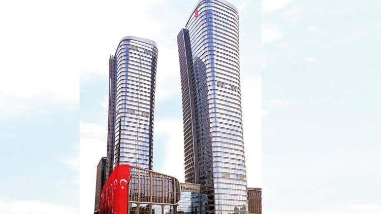 ‘Logo değişikliğinin ilave maliyeti olmadı’