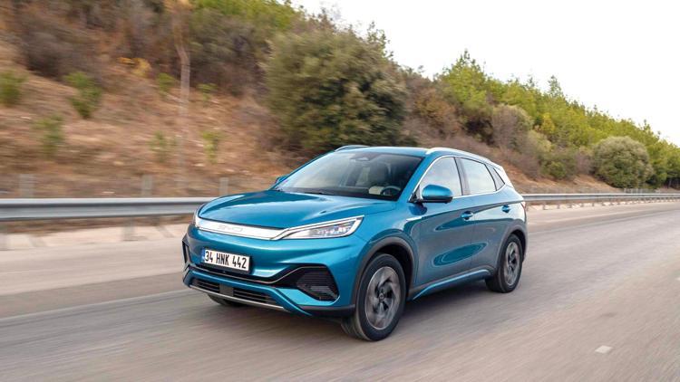 BYD’nin yeni fiyatları tartışmalarla geldi