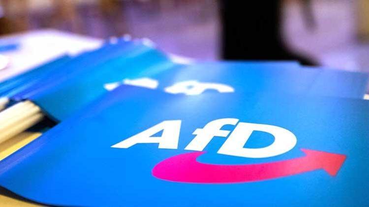 Start-up’çılardan AfD çağrısı