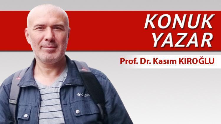 ‘24 Kasım Öğretmenler Günü’ vesilesiyle öğretme, öğretmen ve öğretmenlik...