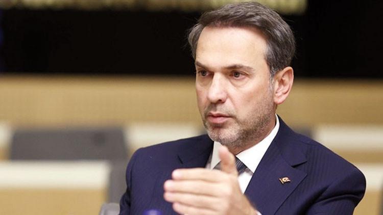 Türkiye Nijer’de altın üretecek