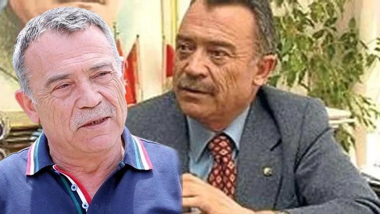 Salim Taşçı kimdir, kaç yaşında ve neden vefat etti Gazeteci-yazar, şair Salim Taşçı hayatı ve eserleri