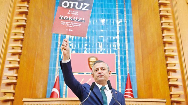 Özel: Teğmenlere sahip çıkacağız