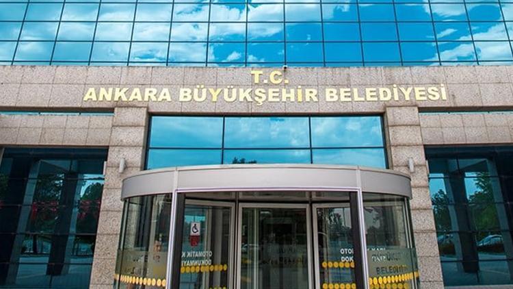 ABBdeki konser incelemesinde 2 bürokrat görevden alındı