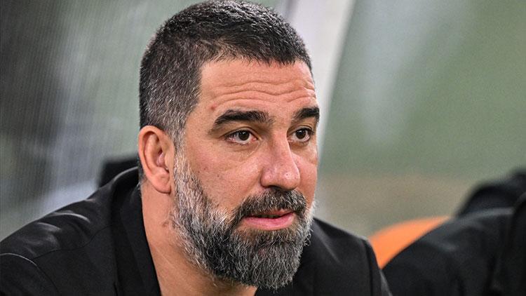 Arda Turandan Atletico Madrid açıklaması: Simeone kulüpten ayrıldıktan sonra... | Arda Gülerin beni geçeceğine eminim