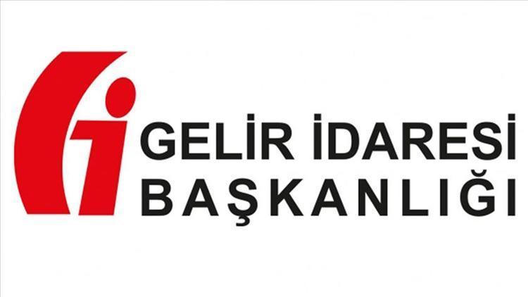 GİBden iddialara yanıt