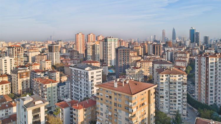 Yapı denetçilerden kritik uyarı geldi