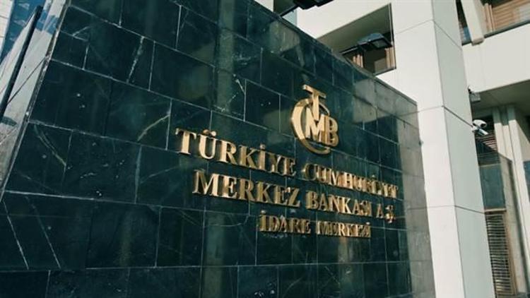 Merkez Bankası’ndan TL ve döviz için zorunlu karşılık adımı... Yüzde 15ten, yüzde 17ye çıkarıldı