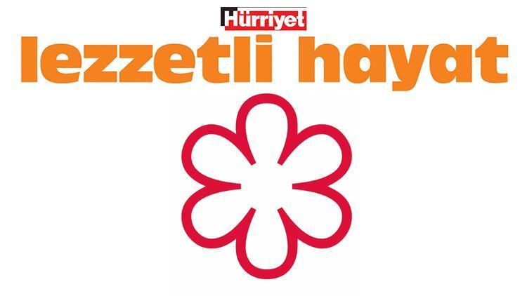 Heyecan dorukta, yıldızlar kimlere gidecek