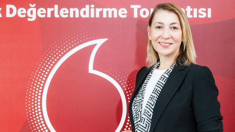 ‘5G’ye rahat erişim için taksit limiti kaldırılmalı’