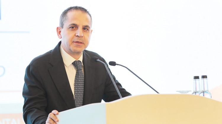 ‘90 milyon turiste hazırız’