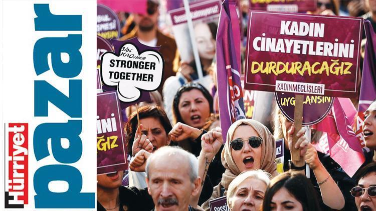 Ölümlerin gölgesinde bir yıl daha: 365 gün dolmadan 405 kadın katledildi