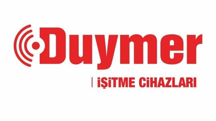 Duymer ile kulak çınlamasına son