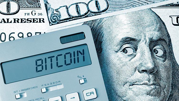 Serveti çöpe attı: Benim suçum değildi... 717 milyon dolarlık bitcoin itirafı