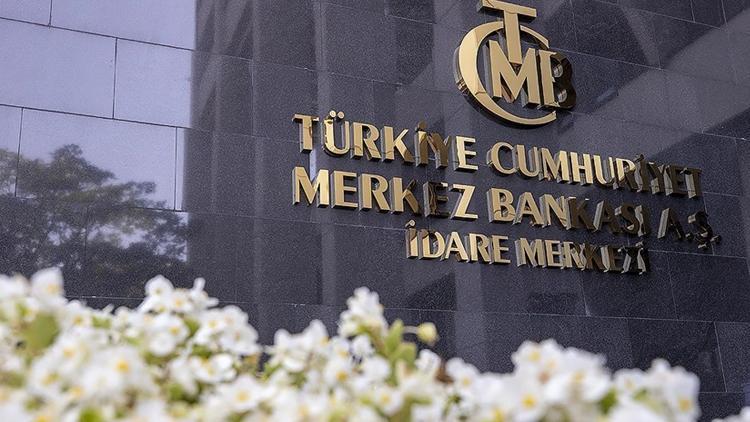 Merkez: Yatırımlar 2025’te artacak