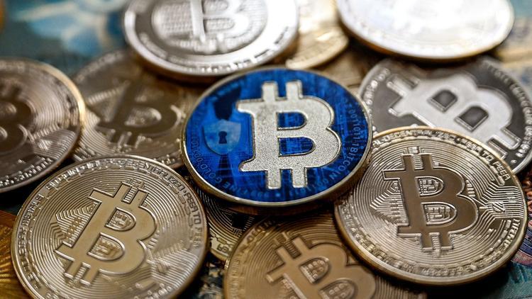 Bitcoin ABD seçimlerinin ardından ilk kez bu kadar düştü