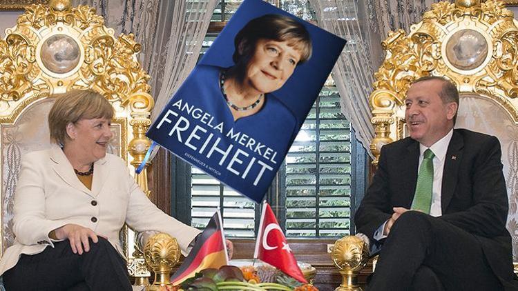 ‘İstanbul eleştirileri ucuz ve basitti’