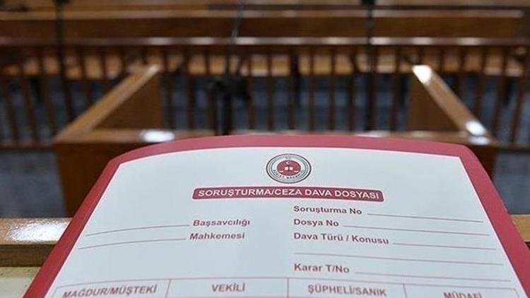 Yasa dışı bahse teşvik soruşturmasında Yağmur Şifa Yaprak için istenen ceza belli oldu