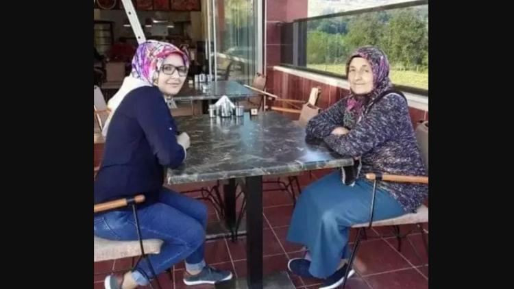 Rabia Çataklı kimdir, nereli, kaç yaşında Rabia Çataklı olayı nedir