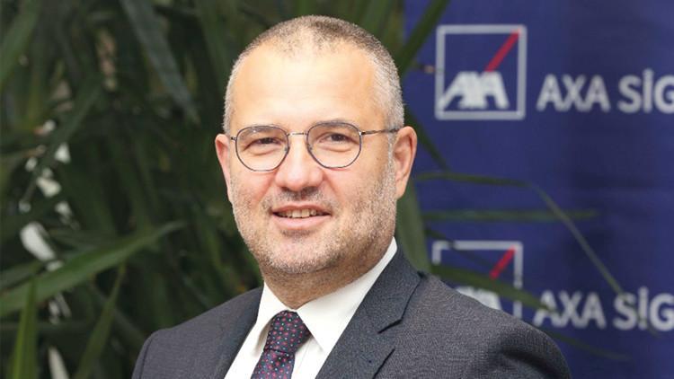 Hatay’da prefabrik sigorta başladı