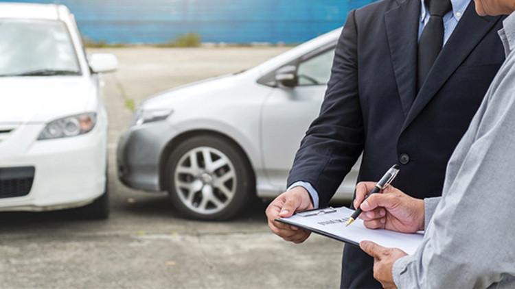 Trafik sigortasında rekor zarar