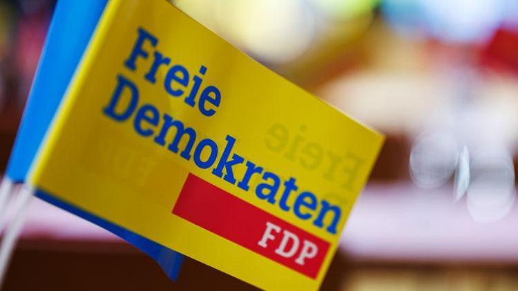 FDP’nin ‘D-Day’ planı