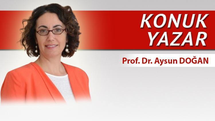 Akran zorbalığı her sınıf düzeyinde karşımıza çıkıyor