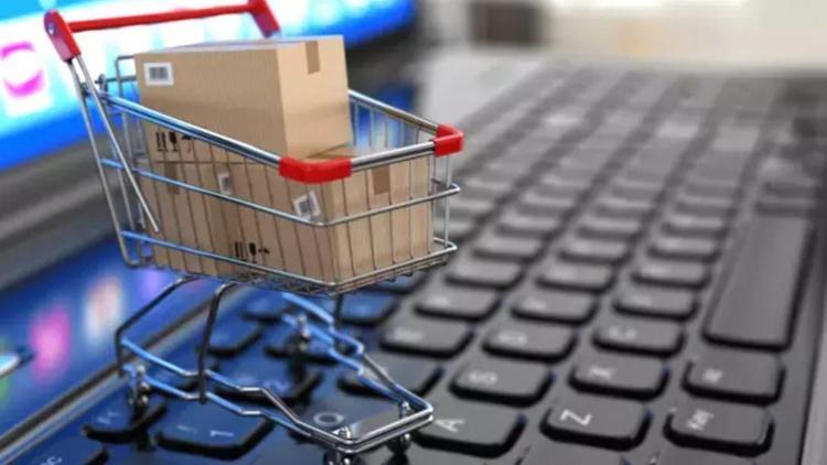 Cyber Monday nedir, ne zaman Cyber Monday indirimleri ne zaman başlıyor