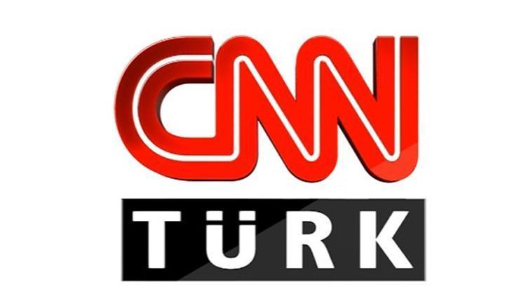 CNN TÜRK kasım ayında yine zirvede