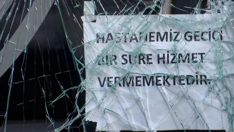 Yenidoğan çetesi duruşmasında 12nci gün: Müşteki beyanları alınıyor