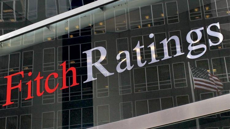 Fitch politikadaki tutarlılığın 2025’te artmasını bekliyor