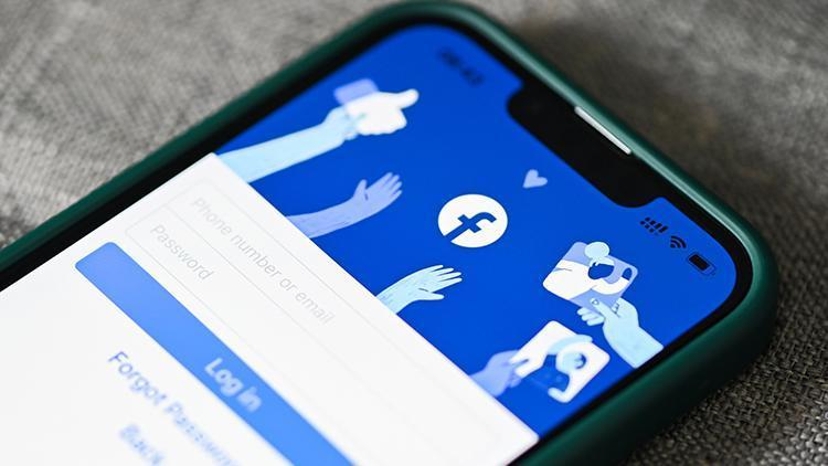 Facebook kendi nükleer reaktörünü kuracak